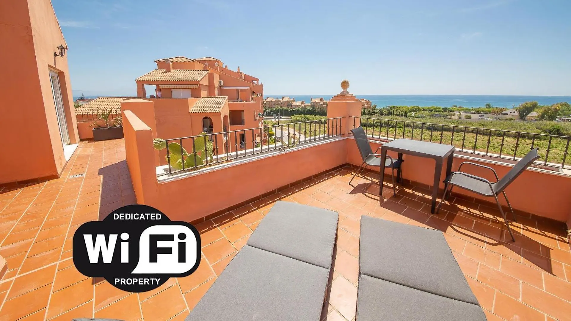 Los Hidalgos Golf 8G1 location