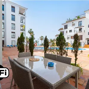 Marina Real 225 Manilva